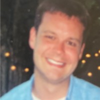 HomeServices Relocation Employee Tom Adamowicz's profile photo