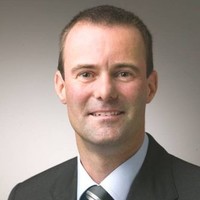 HAWE Hydraulik Employee Michael Crutziger's profile photo