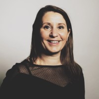 POLYEXPERT Employee Agnes Fraisy's profile photo