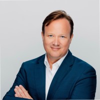 COMECO Employee Stefan Bisterfeld's profile photo