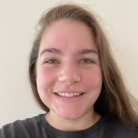 Ashlyn D. Email & Phone Number
