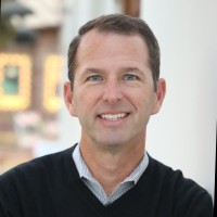 Resolution Biomedical, Inc. Employee Michael Friedl's profile photo