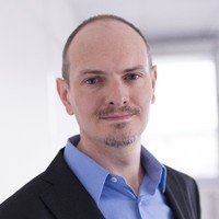 Julien Wicquart Email