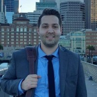 Jared Rhodes Email & Phone Number