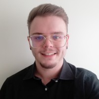 Wepplin Employee Glenn Schellekens's profile photo