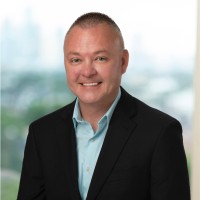 Select Title | People First Employee Damian Smith's profile photo