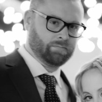 Joshua Howard Email & Phone Number