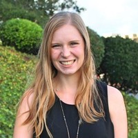 City of Solana Beach Employee Nicole Grucky's profile photo