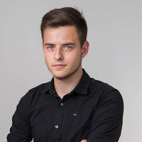 Konrad Sądel Email