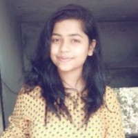 Nexright Employee Lipsa Jagadev's profile photo