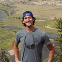 Holden Oelke Email & Phone Number