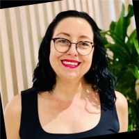 CleanCo Queensland Employee Sam Gibbons-Smith's profile photo