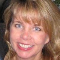 WATERFRONT RESCUE MISSION Employee Donna Bottcher's profile photo