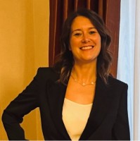 IBL Istituto Bancario del Lavoro Employee Chiara Balestra's profile photo