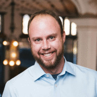 David Lagro Email & Phone Number
