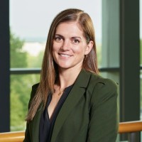 Gallagher Insurance Employee Carly Bell's profile photo