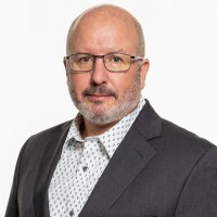 L3 ForceX Employee Jeffrey Casperaites's profile photo