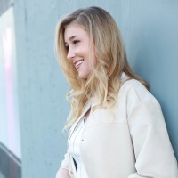 Ryde Eastwood Leagues Club Employee Ellie Eveleigh's profile photo