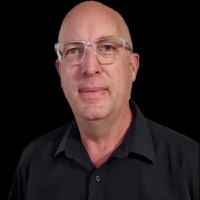 Octet Employee Rudy M.'s profile photo