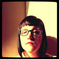 Birgit Faullant Email