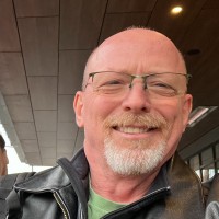 Rod Murray Email & Phone Number
