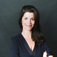 eXalt Employee Delphine Benoteau-Puymirat's profile photo