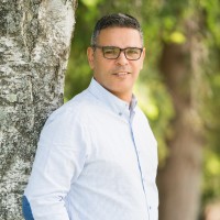 Lahssen Mazouz Email