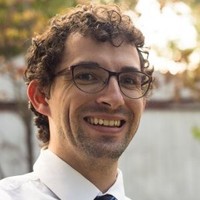 Chinquapin Trust Company Employee Matthew Wells's profile photo