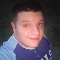 UnitedHealth Group Employee Chris Stultz's profile photo