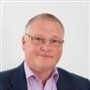Go Low Carbon Employee Kenny Griffith's profile photo