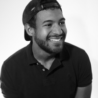 Someplace Employee Kyle Chin's profile photo