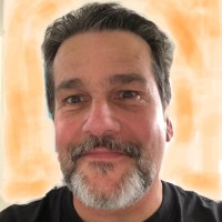 Thomas Lesar Email & Phone Number