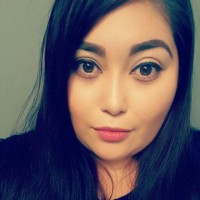 Ingrid Galicia Email & Phone Number