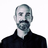 Mindmelt Productions Employee Jonathan Ellman's profile photo