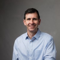 MBA Engineers, Inc. Employee Mark Boger's profile photo