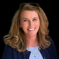 Toni Gunter Email & Phone Number