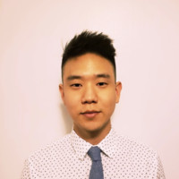 Peter Ku Email