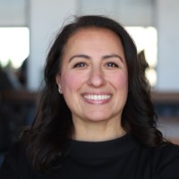 Rialto Markets Employee Liz Inal's profile photo