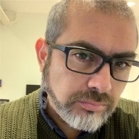 8-BIT Employee Rodrigo Javier Avila Soto's profile photo