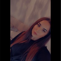 Integra People Employee Katie Cunliffe's profile photo