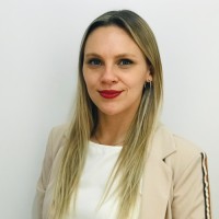 Prolesa Employee Natalia Porto's profile photo