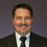 Josh Whaley Email & Phone Number