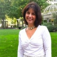 Carmela Caplain Email & Phone Number
