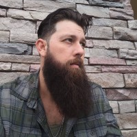 Luke Bigham Email & Phone Number