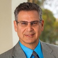 HOYT INSTITUTE FOR REAL ESTATE INC Employee Norm Miller's profile photo