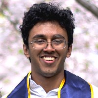 Rohan Kumar Email & Phone Number