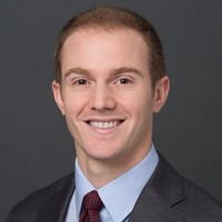 Matthew Rosenthal Email & Phone Number