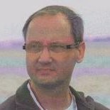 Point Transaction Systems Employee Michael Peter's profile photo