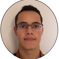 Luca Cepa's profile photo
