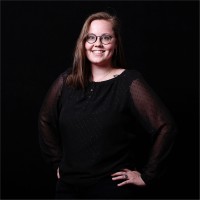 Festival d'Aix-en-Provence Employee Guillemette Bagneris's profile photo